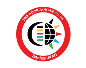 زیبانور Ziba noor