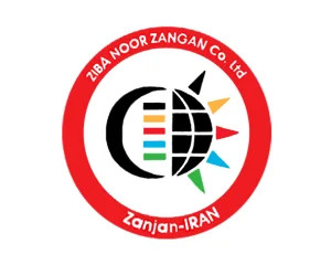 زیبانور Ziba noor