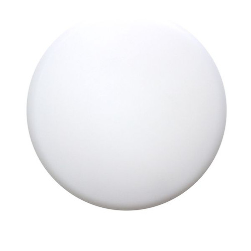 پنل روکار فول لایت 25وات زیبانور