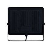 پروژکتور رنگی 100 وات مدل هانیس