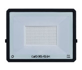 پروژکتور رنگی 100 وات مدل هانیس