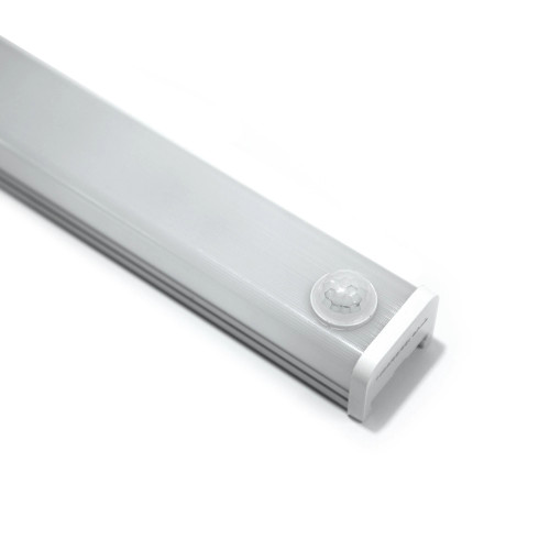 براکت 25 وات 30 سانتی سنسورداربراکت 25 وات 30 سانتی سنسوردار