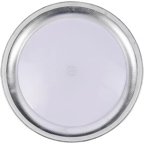 لامپ صنعتی 150 وات نول لایت