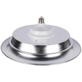 لامپ صنعتی 150 وات نول لایت