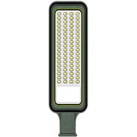 پرژکتور 50وات خیابانی زیبانور