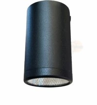 چراغ سقفی استوانه ای 12 وات ZFR COB
