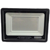 پروژکتور 150 وات زیبانور مدل اقتصادی