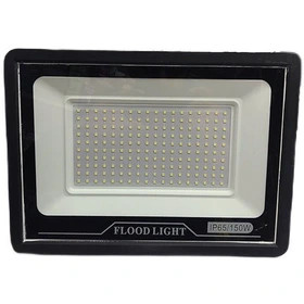 پروژکتور 150 وات زیبانور مدل اقتصادی