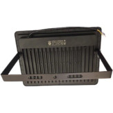 پروژکتور 150 وات زیبانور مدل اقتصادی