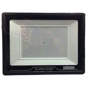 Zibanoor 300 watt economic model projector