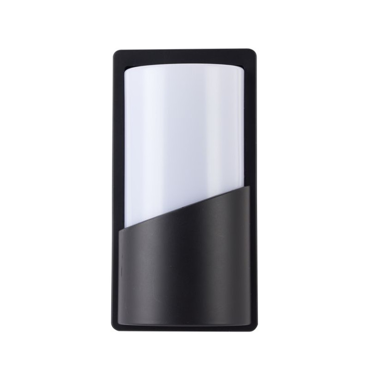 چراغ دیواری مدل PC27-6