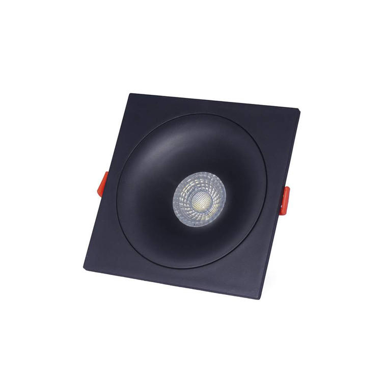 قاب و کادر هالوژن تک خونه