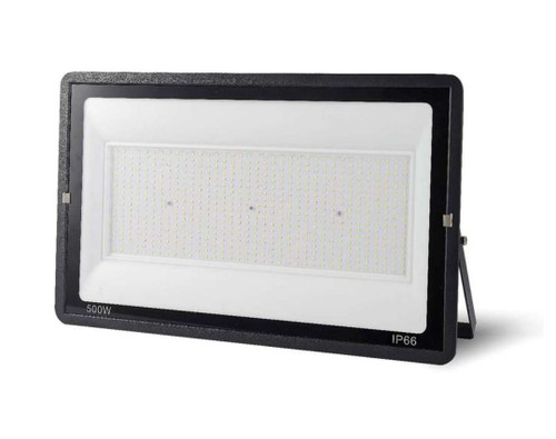 Alborz ZSA 500 watt golden projector