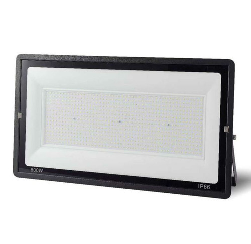 Alborz ZSA 600 watt golden projector