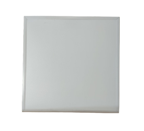 پنل ٦٠ در ٦٠ توکار Light Back زیبانور