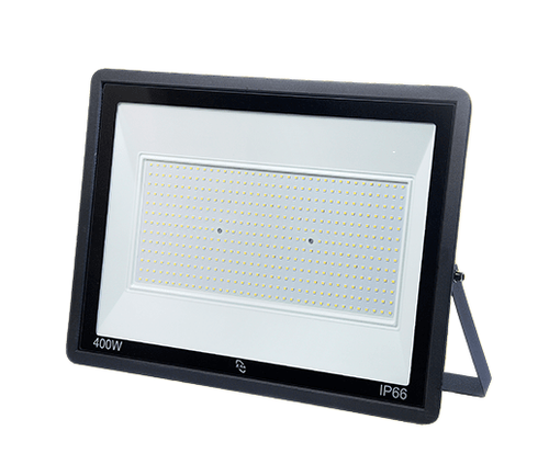 پرژکتور 400وات کاج