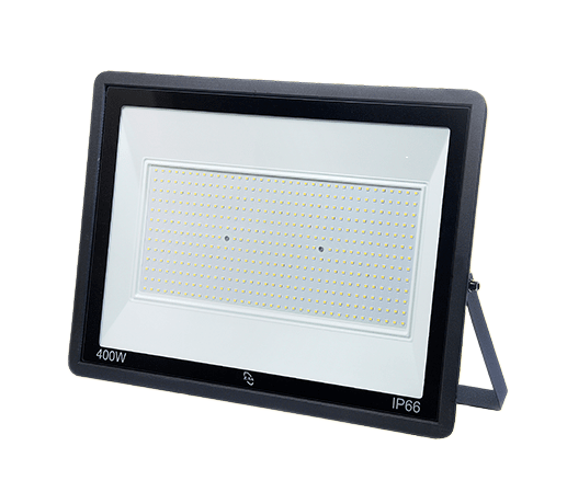 پرژکتور 400وات کاج