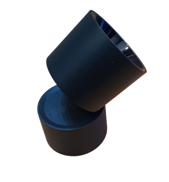 چراغ فکی متحرک 15 وات