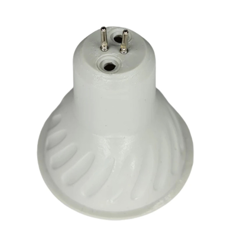 Tolo Shams 7 watt halogen lamp