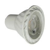 Tolo Shams 7 watt halogen lamp