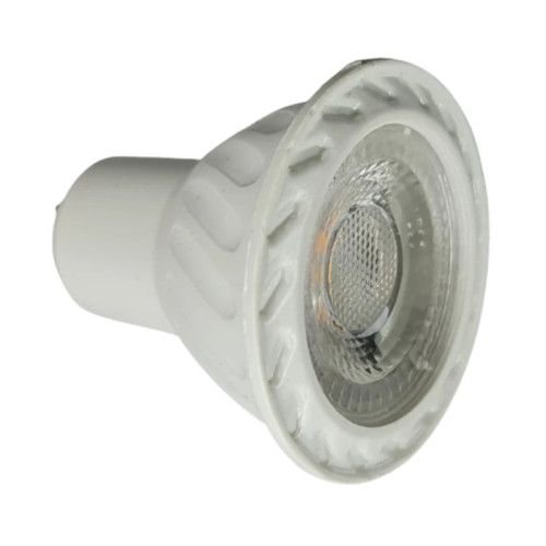 Tolo Shams 7 watt halogen lamp