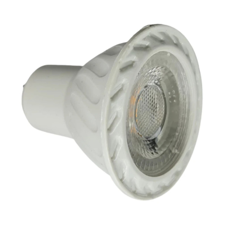 Tolo Shams 7 watt halogen lamp
