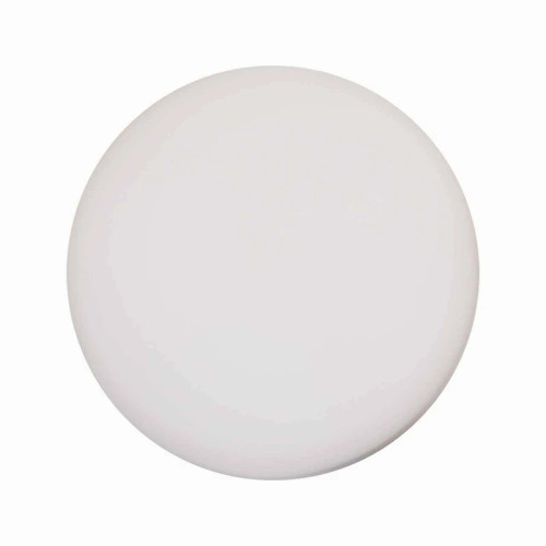 پنل فول لایت سایزشو 36وات زیبانور