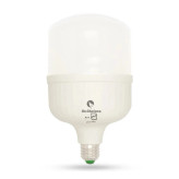 لامپ استوانه 100وات برند شی کاریزما