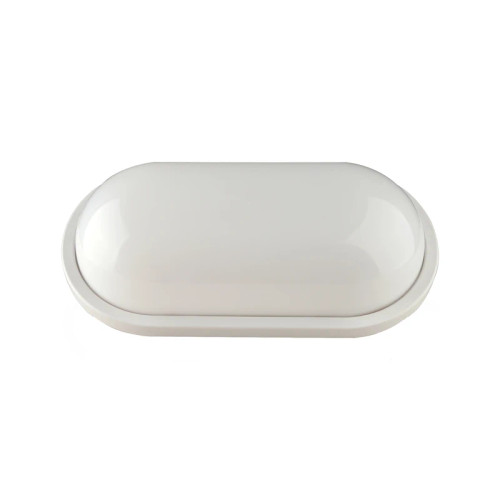 چراغ دیوار 20وات واترپروف برند ZFR