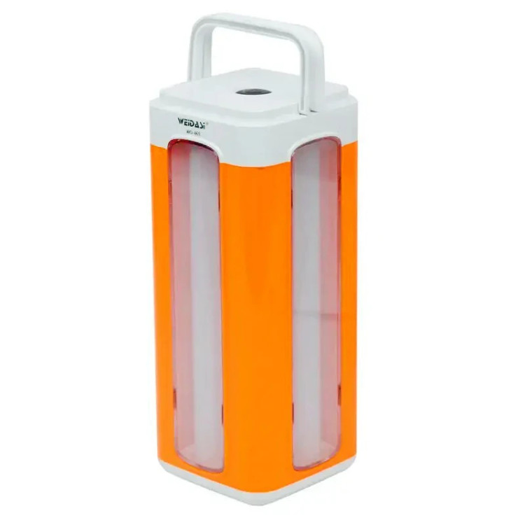 Vidasi emergency light model WD-869