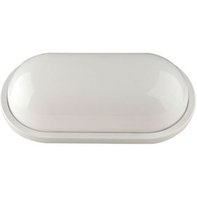 چراغ حمامی 20 وات ضد آب