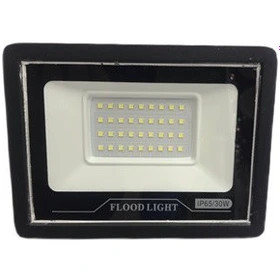 پرژکتور 50 وات زیبانور مدل اقتصادی