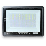 پرژکتور 200 وات زیبانور مدل اقتصادی