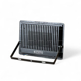 پرژکتور 200 وات زیبانور مدل اقتصادی