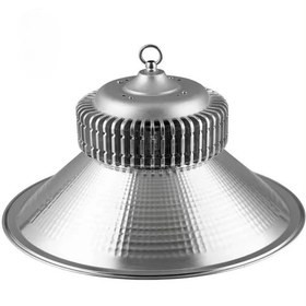 چراغ سوله ای SMD پره ای 100 وات