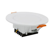 پنل بکلایت توکار 9 وات